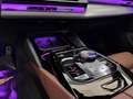 BMW 520 d Aut. // M-SPORTPAKET-PRO // AMBIENTE // PANO // Schwarz - thumbnail 27