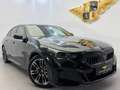 BMW 520 d Aut. // M-SPORTPAKET-PRO // AMBIENTE // PANO // Schwarz - thumbnail 45