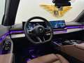BMW 520 d Aut. // M-SPORTPAKET-PRO // AMBIENTE // PANO // Schwarz - thumbnail 25