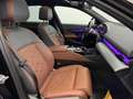 BMW 520 d Aut. // M-SPORTPAKET-PRO // AMBIENTE // PANO // Schwarz - thumbnail 20