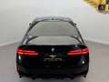 BMW 520 d Aut. // M-SPORTPAKET-PRO // AMBIENTE // PANO // Schwarz - thumbnail 6