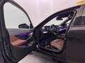 BMW 520 d Aut. // M-SPORTPAKET-PRO // AMBIENTE // PANO // Schwarz - thumbnail 11