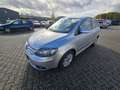 Volkswagen Golf Plus Comfortline Grau - thumbnail 29