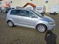 Volkswagen Golf Plus Comfortline Grau - thumbnail 5
