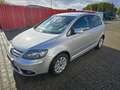 Volkswagen Golf Plus Comfortline Grau - thumbnail 16