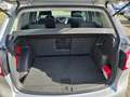 Volkswagen Golf Plus Comfortline Grau - thumbnail 11