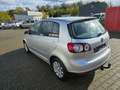 Volkswagen Golf Plus Comfortline Grau - thumbnail 12