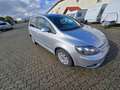 Volkswagen Golf Plus Comfortline Grau - thumbnail 30