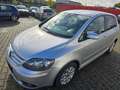 Volkswagen Golf Plus Comfortline Grau - thumbnail 27