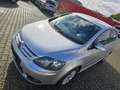Volkswagen Golf Plus Comfortline Grau - thumbnail 31