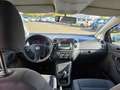 Volkswagen Golf Plus Comfortline Grau - thumbnail 18
