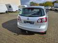 Volkswagen Golf Plus Comfortline Grau - thumbnail 9