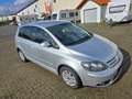 Volkswagen Golf Plus Comfortline Grau - thumbnail 6
