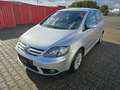 Volkswagen Golf Plus Comfortline Grau - thumbnail 14