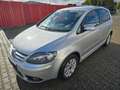 Volkswagen Golf Plus Comfortline Grau - thumbnail 1