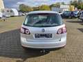 Volkswagen Golf Plus Comfortline Grau - thumbnail 10