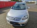 Volkswagen Golf Plus Comfortline Grau - thumbnail 3