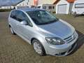 Volkswagen Golf Plus Comfortline Grau - thumbnail 7