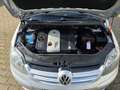 Volkswagen Golf Plus Comfortline Grau - thumbnail 4