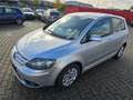 Volkswagen Golf Plus Comfortline Grau - thumbnail 26