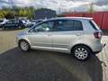 Volkswagen Golf Plus Comfortline Grau - thumbnail 13
