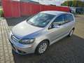 Volkswagen Golf Plus Comfortline Grau - thumbnail 15