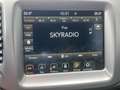 Jeep Compass 1.4 MultiAir 140pk Longitude | Climate control | N Grijs - thumbnail 27