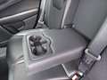 Jeep Compass 1.4 MultiAir 140pk Longitude | Climate control | N Grijs - thumbnail 15