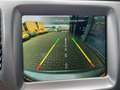 Jeep Compass 1.4 MultiAir 140pk Longitude | Climate control | N Grijs - thumbnail 8