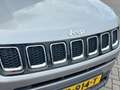 Jeep Compass 1.4 MultiAir 140pk Longitude | Climate control | N Grijs - thumbnail 39