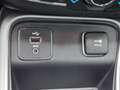Jeep Compass 1.4 MultiAir 140pk Longitude | Climate control | N Grijs - thumbnail 35