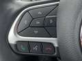 Jeep Compass 1.4 MultiAir 140pk Longitude | Climate control | N Grijs - thumbnail 22
