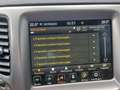 Jeep Compass 1.4 MultiAir 140pk Longitude | Climate control | N Grijs - thumbnail 28
