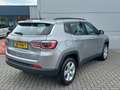Jeep Compass 1.4 MultiAir 140pk Longitude | Climate control | N Grijs - thumbnail 4