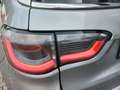 Jeep Compass 1.4 MultiAir 140pk Longitude | Climate control | N Grijs - thumbnail 46