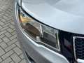 Jeep Compass 1.4 MultiAir 140pk Longitude | Climate control | N Grijs - thumbnail 40