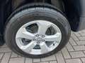 Jeep Compass 1.4 MultiAir 140pk Longitude | Climate control | N Grijs - thumbnail 10