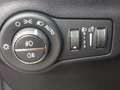 Jeep Compass 1.4 MultiAir 140pk Longitude | Climate control | N Grijs - thumbnail 21