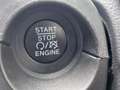 Jeep Compass 1.4 MultiAir 140pk Longitude | Climate control | N Grijs - thumbnail 18