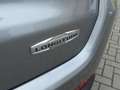 Jeep Compass 1.4 MultiAir 140pk Longitude | Climate control | N Grijs - thumbnail 43