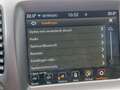 Jeep Compass 1.4 MultiAir 140pk Longitude | Climate control | N Grijs - thumbnail 32