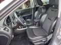 Jeep Compass 1.4 MultiAir 140pk Longitude | Climate control | N Grijs - thumbnail 11