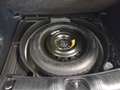 Jeep Compass 1.4 MultiAir 140pk Longitude | Climate control | N Grijs - thumbnail 17