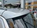 Jeep Compass 1.4 MultiAir 140pk Longitude | Climate control | N Grijs - thumbnail 45