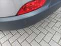 Jeep Compass 1.4 MultiAir 140pk Longitude | Climate control | N Grijs - thumbnail 34