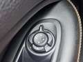 Jeep Compass 1.4 MultiAir 140pk Longitude | Climate control | N Grijs - thumbnail 19