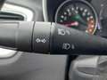 Jeep Compass 1.4 MultiAir 140pk Longitude | Climate control | N Grijs - thumbnail 24