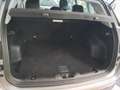 Jeep Compass 1.4 MultiAir 140pk Longitude | Climate control | N Grijs - thumbnail 16