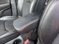 Jeep Compass 1.4 MultiAir 140pk Longitude | Climate control | N Grijs - thumbnail 12