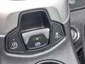 Jeep Compass 1.4 MultiAir 140pk Longitude | Climate control | N Grijs - thumbnail 26